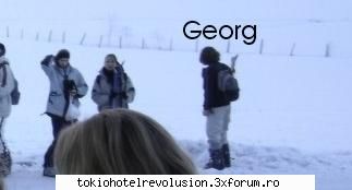 Georg - ale_xandra - Fotografii