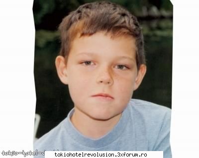 Georg - ale_xandra - Fotografii