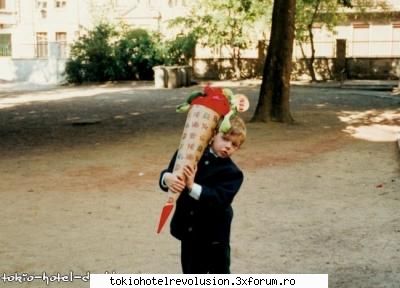 Georg - ale_xandra - Fotografii