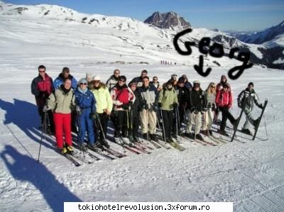 Georg - ale_xandra - Fotografii