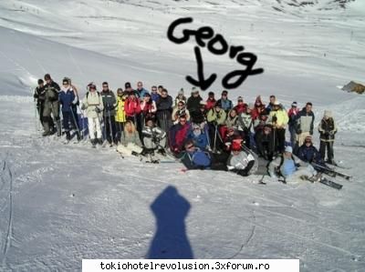 Georg - ale_xandra - Fotografii