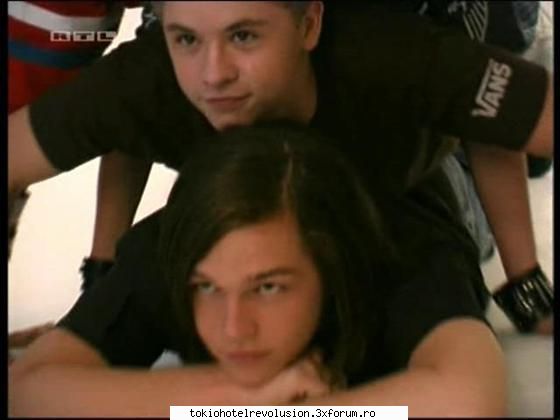 Georg - ale_xandra - Fotografii