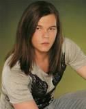 Georg - Catty. - Fotografii