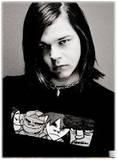 Georg - Catty. - Fotografii