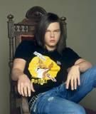 Georg - Catty. - Fotografii