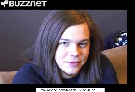 Georg - ale_xandra - Fotografii