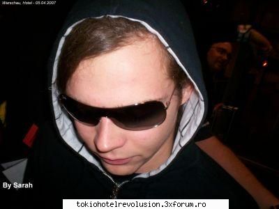 Georg - ale_xandra - Fotografii