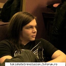Georg - Adry - Fotografii