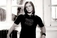 Georg - ~bill is my love~ - Fotografii