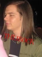Georg - ~bill is my love~ - Fotografii