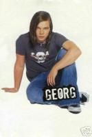 Georg - ~bill is my love~ - Fotografii