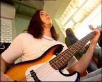 Georg - ~bill is my love~ - Fotografii