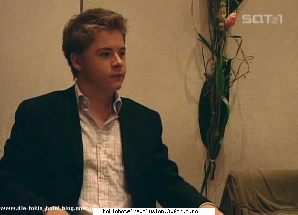 Gustav - ale_xandra - Fotografii