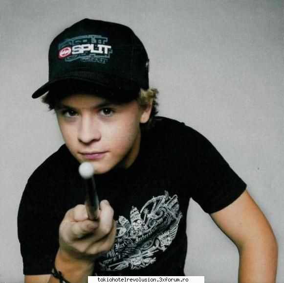 Gustav - ale_xandra - Fotografii
