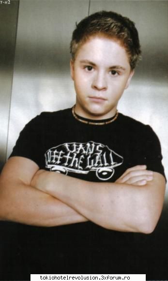 Gustav - ale_xandra - Fotografii
