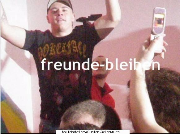 Gustav - �Đ����� - Fotografii