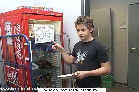 Gustav - �Đ����� - Fotografii