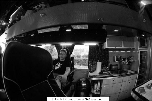 Gustav - �Đ����� - Fotografii