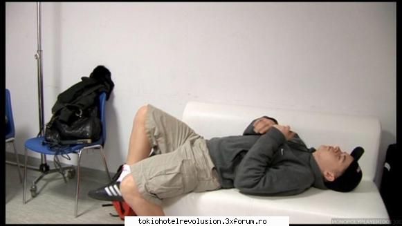 Gustav - �Đ����� - Fotografii