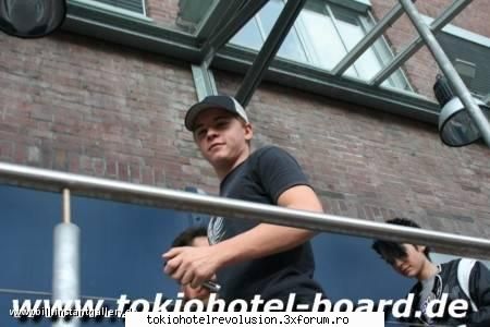 Gustav - �Đ����� - Fotografii