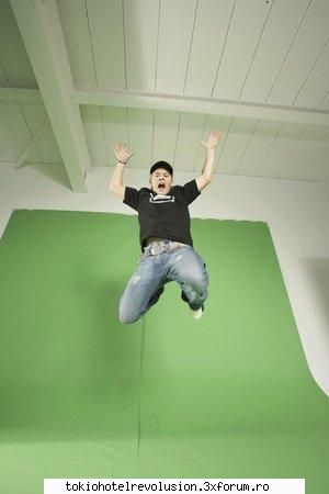 Gustav - �Đ����� - Fotografii