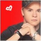 Gustav - �Đ����� - Fotografii