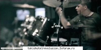 Gustav - �Đ����� - Fotografii