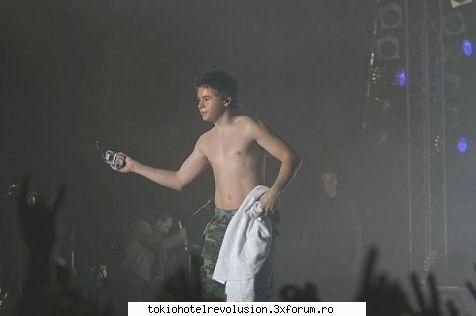 Gustav - �Đ����� - Fotografii