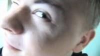 Gustav - �Đ����� - Fotografii