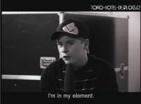 Gustav - �Đ����� - Fotografii