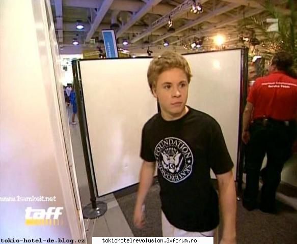 Gustav - �Đ����� - Fotografii