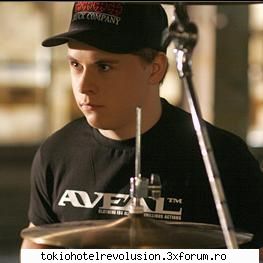 Gustav - Eisblumen. - Fotografii