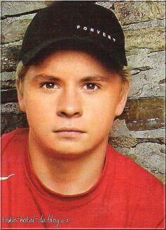 Gustav - ale_xandra - Fotografii