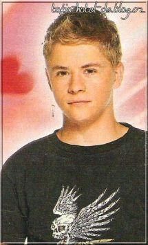 Gustav - ale_xandra - Fotografii