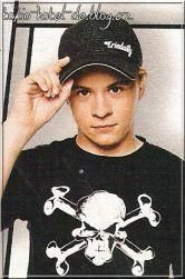 Gustav - ale_xandra - Fotografii
