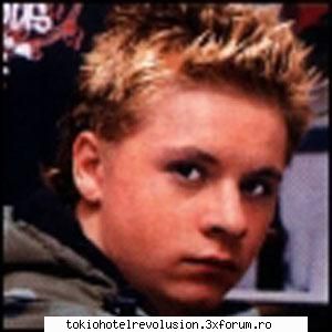 Gustav - ***InG3RaSuL TaU PuFo - Fotografii