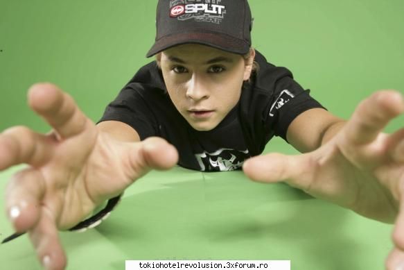 Gustav - ale_xandra - Fotografii