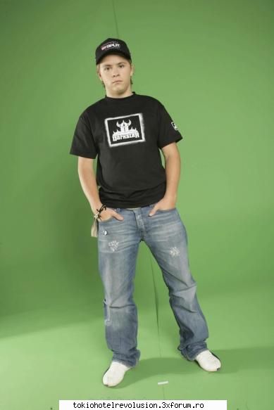 Gustav - ale_xandra - Fotografii