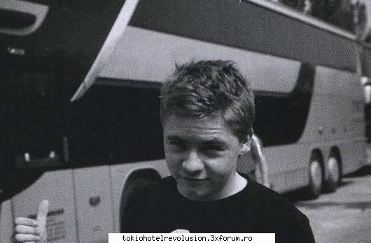 Gustav - ale_xandra - Fotografii