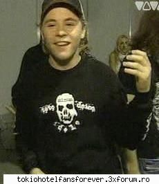 Gustav - ~bill is my love~ - Fotografii