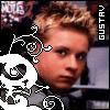 Gustav - ale_xandra - Fotografii