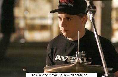 Gustav - ale_xandra - Fotografii
