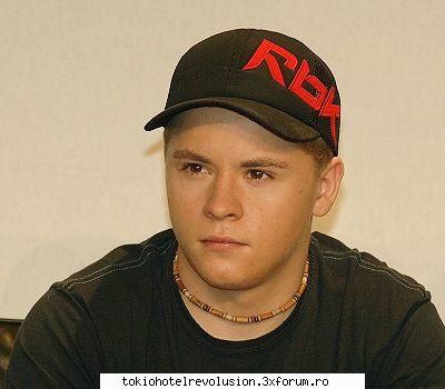 Gustav - Eisblumen. - Fotografii