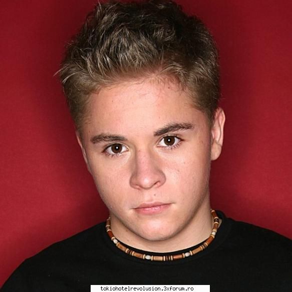 Gustav - Eisblumen. - Fotografii