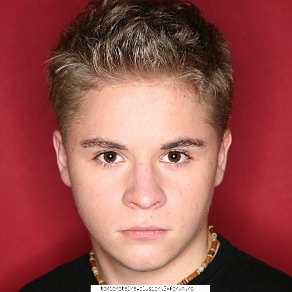 Gustav - Eisblumen. - Fotografii