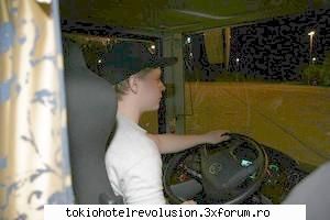 Gustav - Eisblumen. - Fotografii