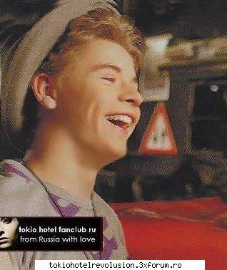 Gustav - Eisblumen. - Fotografii