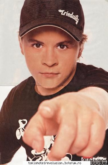 Gustav - ale naibii caldurii - Fotografii