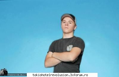 Gustav - ale_xandra - Fotografii