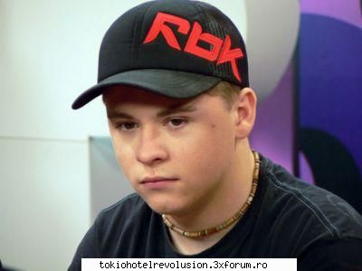 Gustav - ale_xandra - Fotografii